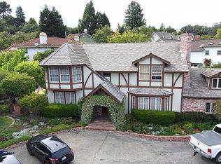 4555 Soquel Wharf Rd, Soquel, CA 95073