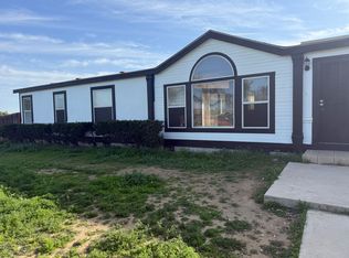 26031 Wickerd Rd, Menifee, CA 92584