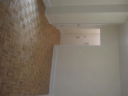 Rented by City & Suburban | media 47