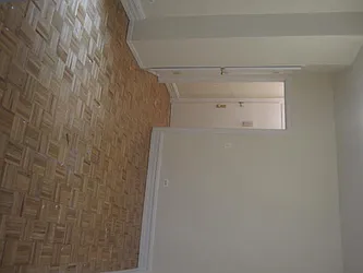 Rented by City & Suburban