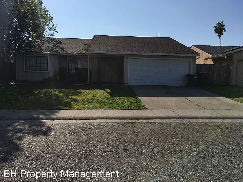 1st image of 8659 Redlands Way