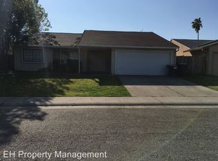 8659 Redlands Way, Sacramento, CA 95828