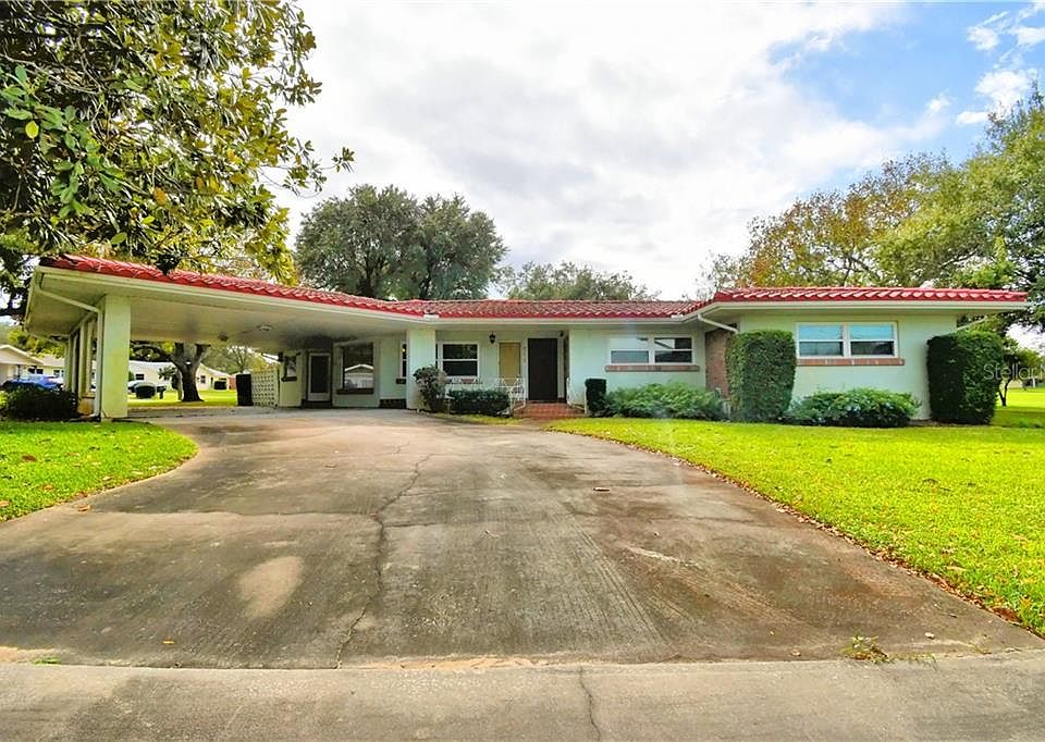 1st image of 706 Alta Vista Dr