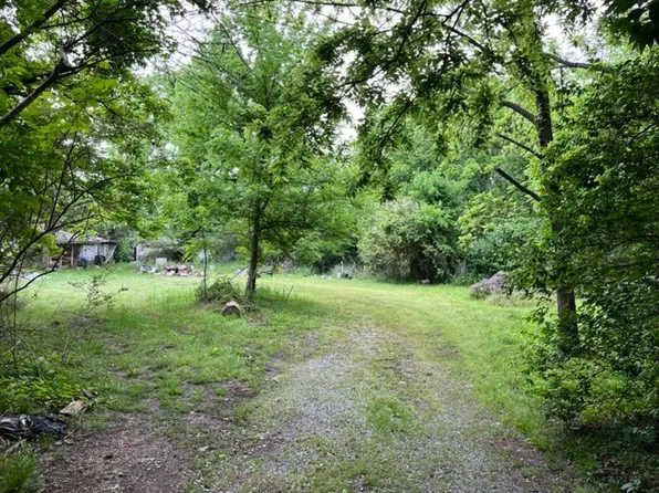 4206 Hermitage Rd, Old Hickory, TN 37138