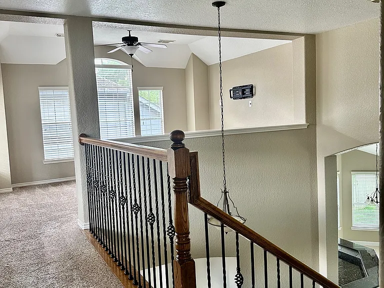 3731 Lauderwood Ln — Photo 14