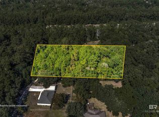 29767 Douglas Rd, Daphne, AL 36526