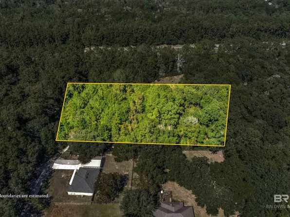 29767 Douglas Rd, Daphne, AL 36526