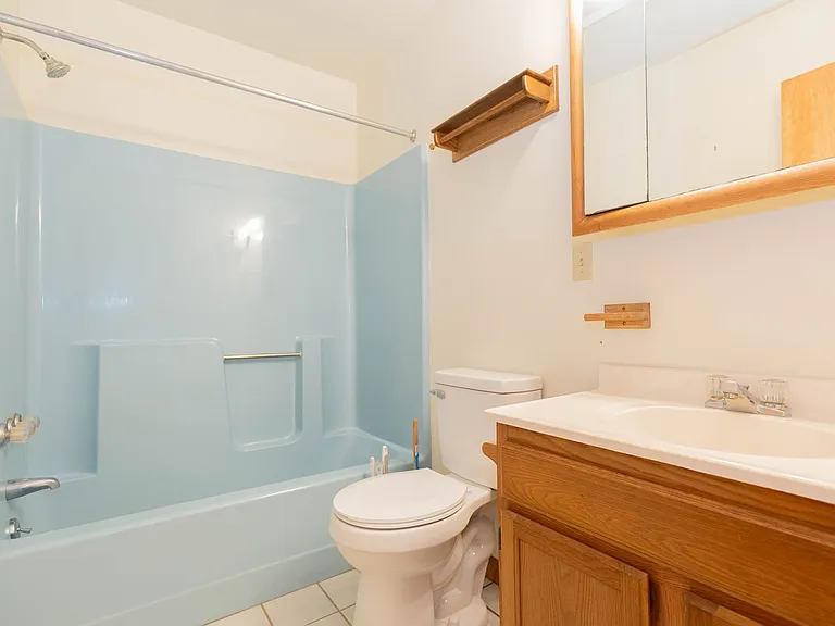 148 S Fieldstone Ln — Photo 18