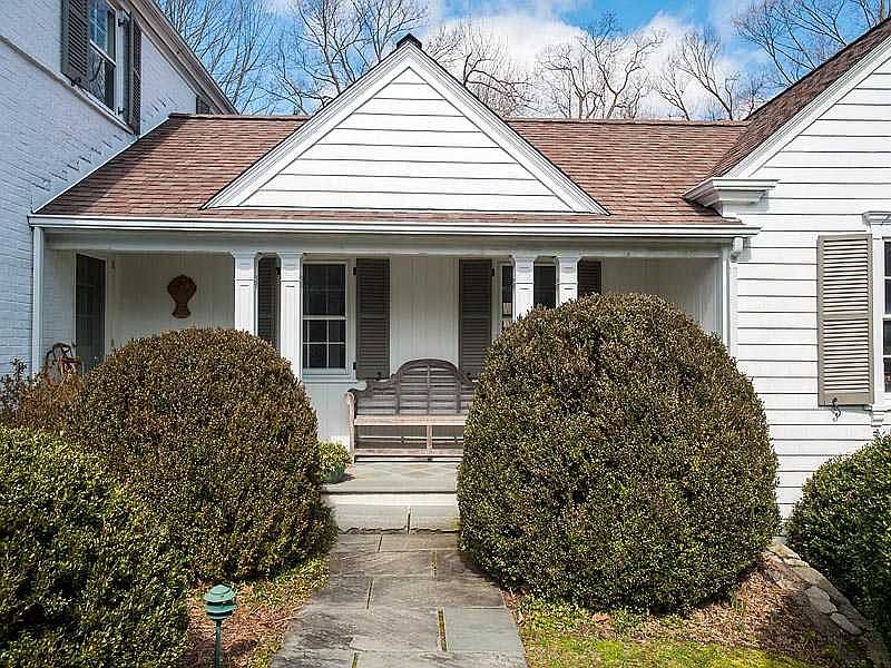 73 Glenville Rd, Greenwich, CT 06831 Zillow