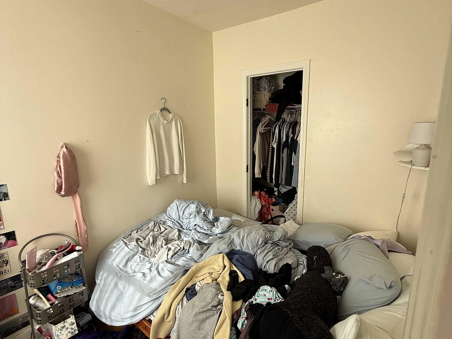 2 bed, $3,500 — Photo 4
