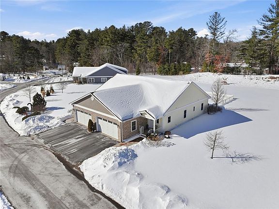 4th image of 14 Bella Vista Cir