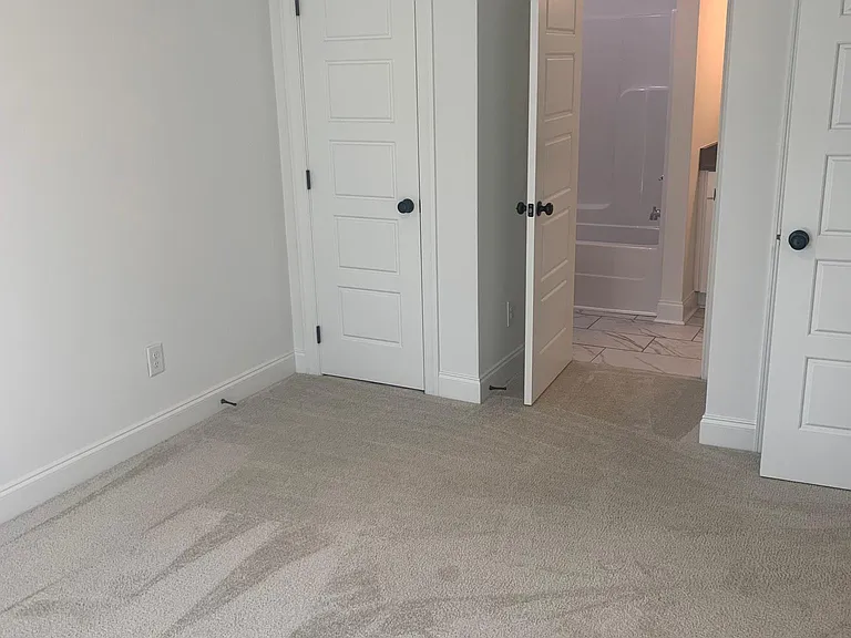 509 Cloverdale Dr — Photo 12