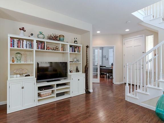5th image of 773 S 22nd St
