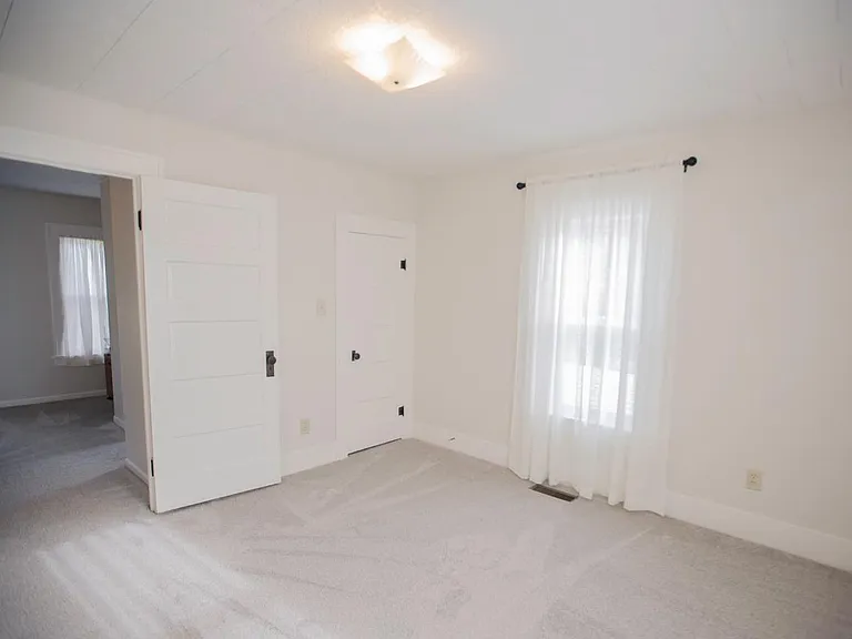 17960 Oak Grove Rd — Photo 20