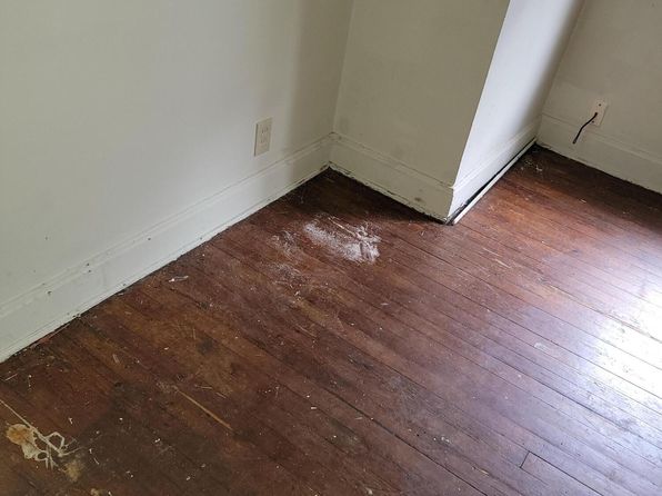 columbus-ohio-448458634 picture