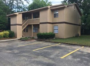 1725C Marion Ave, North Augusta, SC 29841