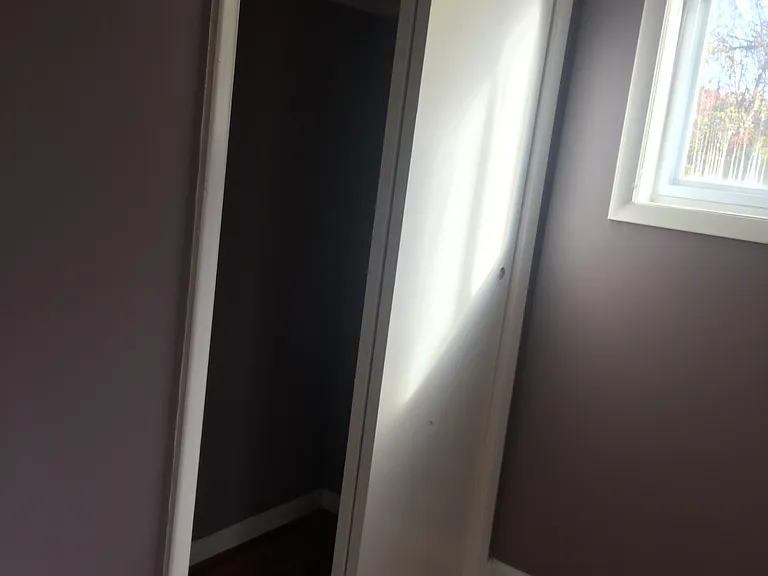 5129 Niagara Pl — Photo 6