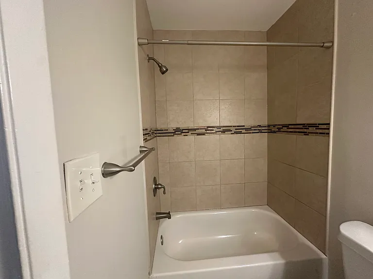 331 Sunflower Ct — Photo 16