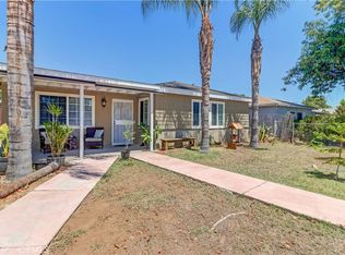 8825 Bruce Ave, Riverside, CA 92503