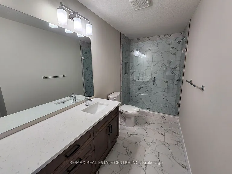 6837 Royal Magnolia Ave — Photo 8