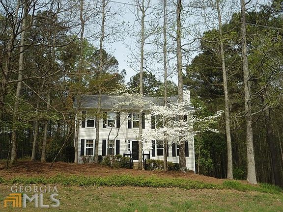 4th image of 140 Felton Dr