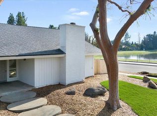 6610 N Benedict Ave, Fresno, CA