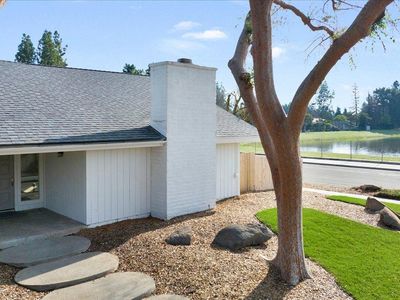 6610 N Benedict Ave, Fresno, CA, 93711
