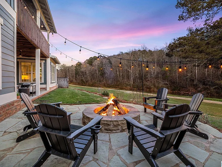 4343 Cahaba Bnd — Photo 47