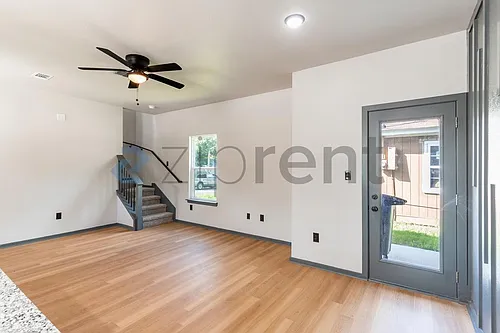 1008 York Ave #A Photo 1 1008 York Ave #A Photo 1