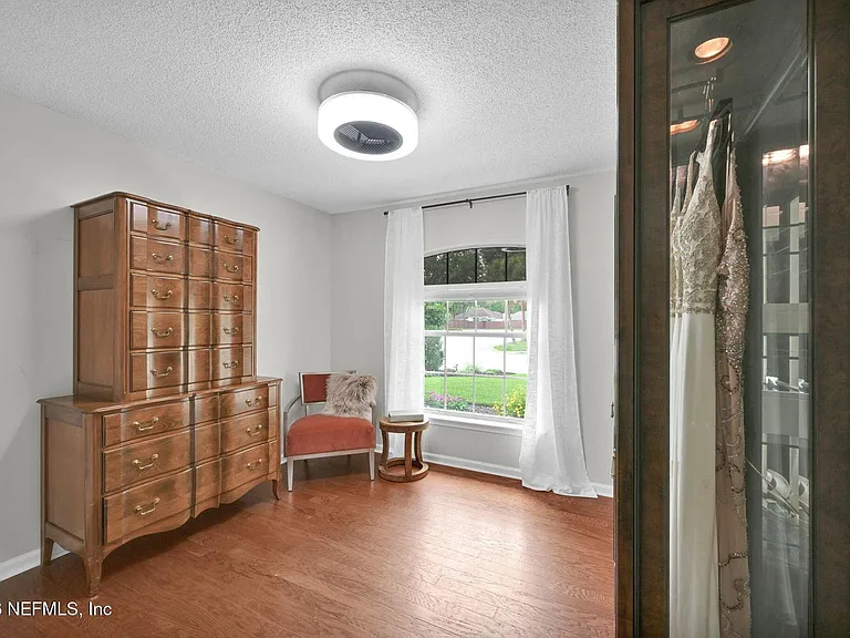 4795 Wandering Pines Trl S — Photo 21