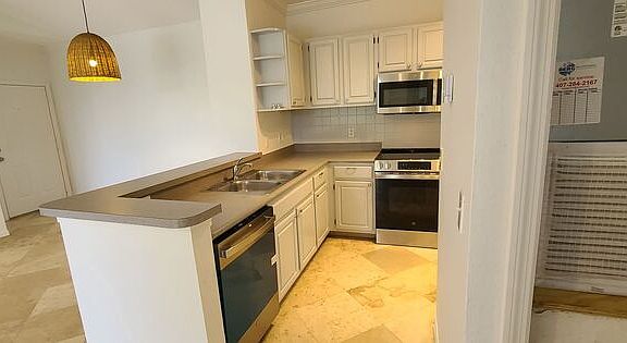 3rd image of 8803 Dunes Ct APT 4-306