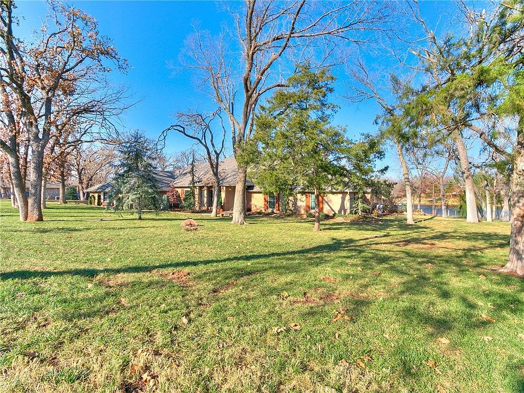 2201 Shadow Lake Dr, Edmond, OK 73025 Zillow