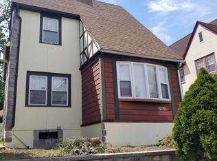 36-24 169 #1A, Flushing, NY 11358