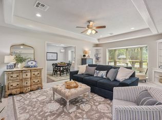 2701 Westwood Main Dr #ID1328079P, Bryan, TX 77807
