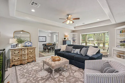 2701 Westwood Main Dr #ID1328079P Photo 1