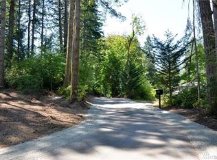 6511 43rd St NW, Gig Harbor, WA 98335