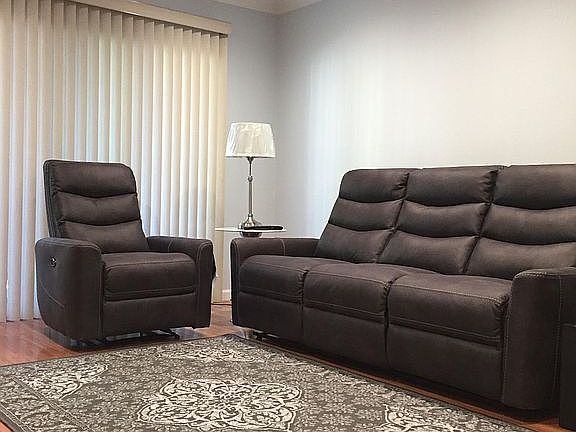 2nd image of 47112 Warm Springs Blvd APT 114