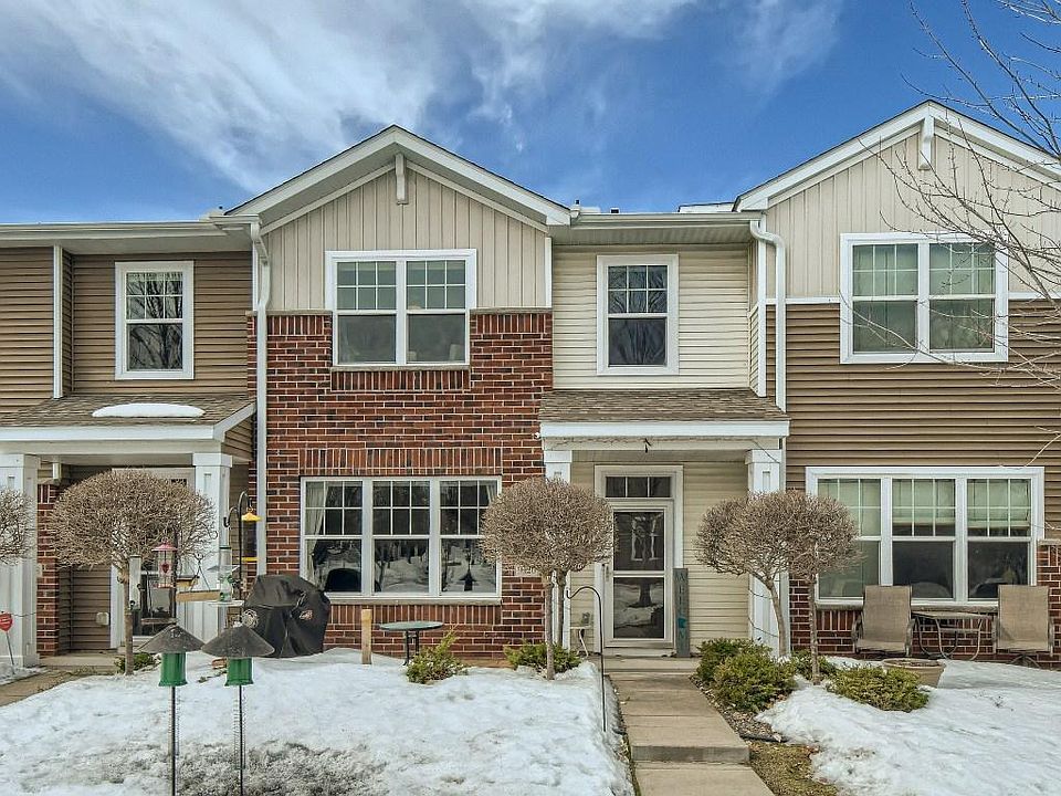 9520 Scott Ln N, Minneapolis, MN 55443 | Zillow