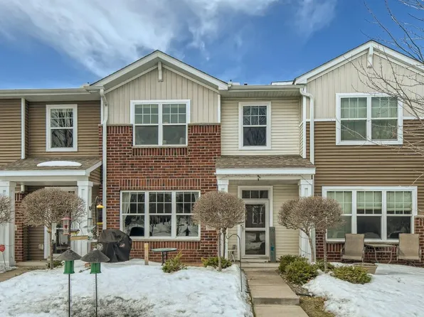 9520 Scott Ln N, Minneapolis, MN 55443