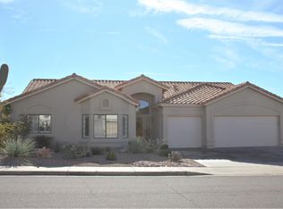 6241 E Star Valley St, Mesa, AZ 85215