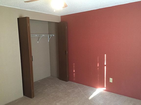 4th image of 7746 Marabou Mills Way