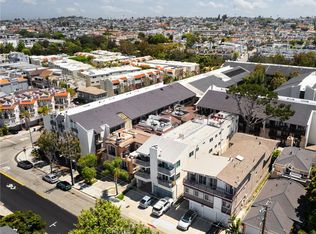 148 Monterey Blvd, Hermosa Beach, CA 90254