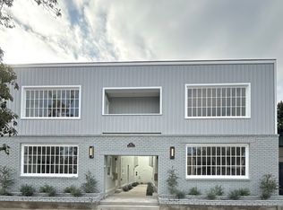 1820 E 2nd St APT 1, Long Beach, CA 90802