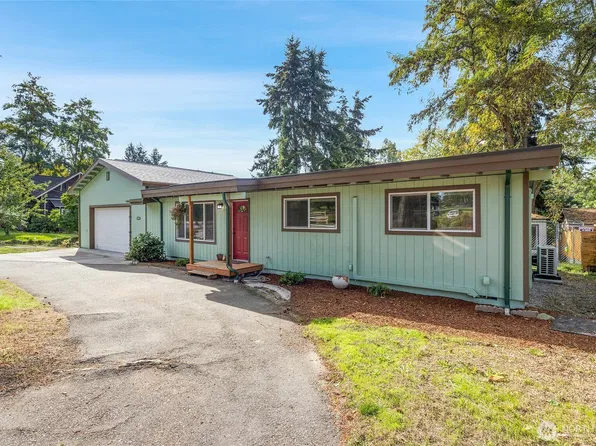 23303 100th Avenue SE, Kent, WA 98031