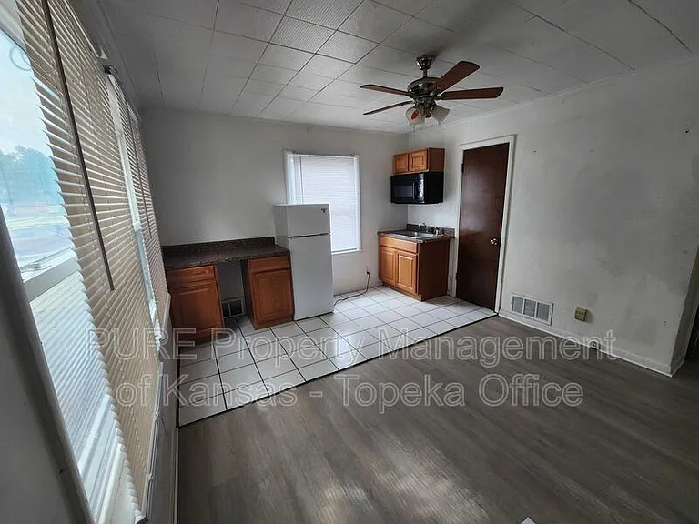 1239 SW Oakley Ave #2 — Photo 3