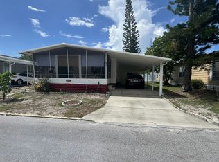 8887 Crimson Tide Ln #170N, Orlando, FL 32836