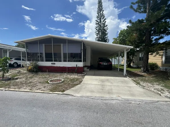 8887 Crimson Tide Ln #170N, Orlando, FL 32836