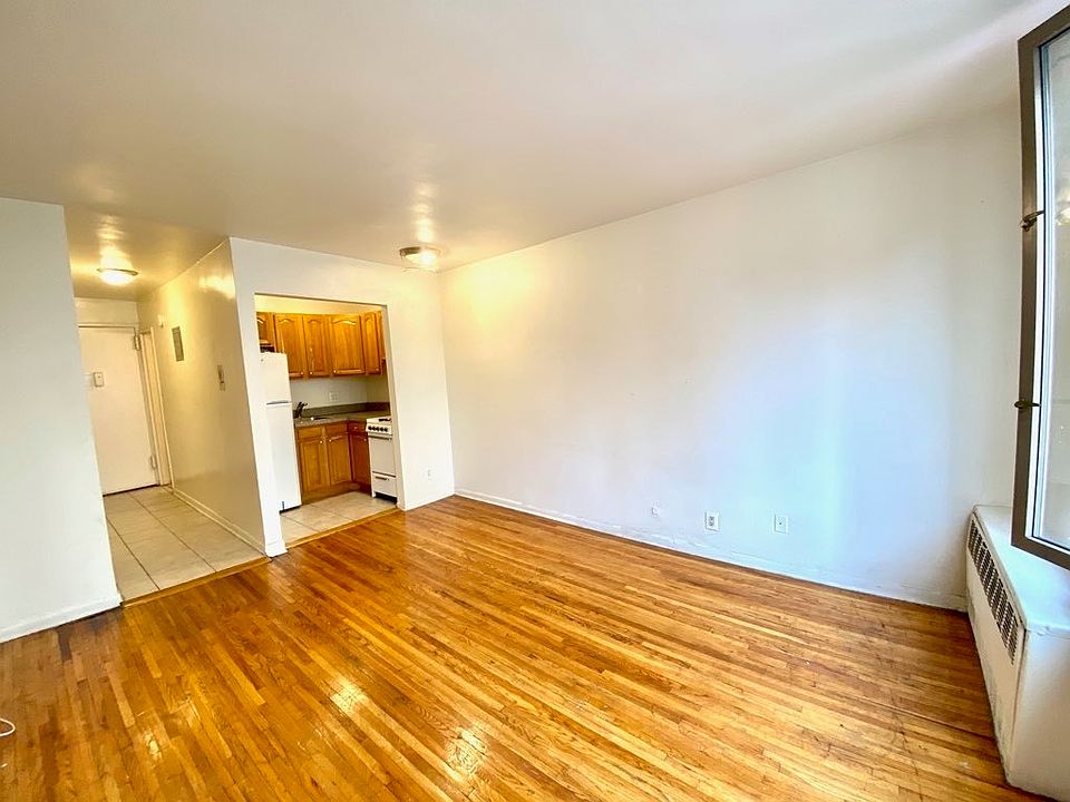 1st image of 322 Columbus Ave #3DD