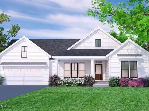 36 Locust Grove Road, Saratoga Springs, NY 12866