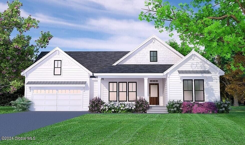 1st image of 36 Locust Grove Road